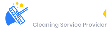 Award Carpet Cleaning